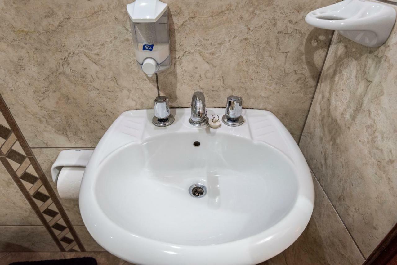 Espacioso Confortable Apartamento Familia Cuzco Exteriér fotografie