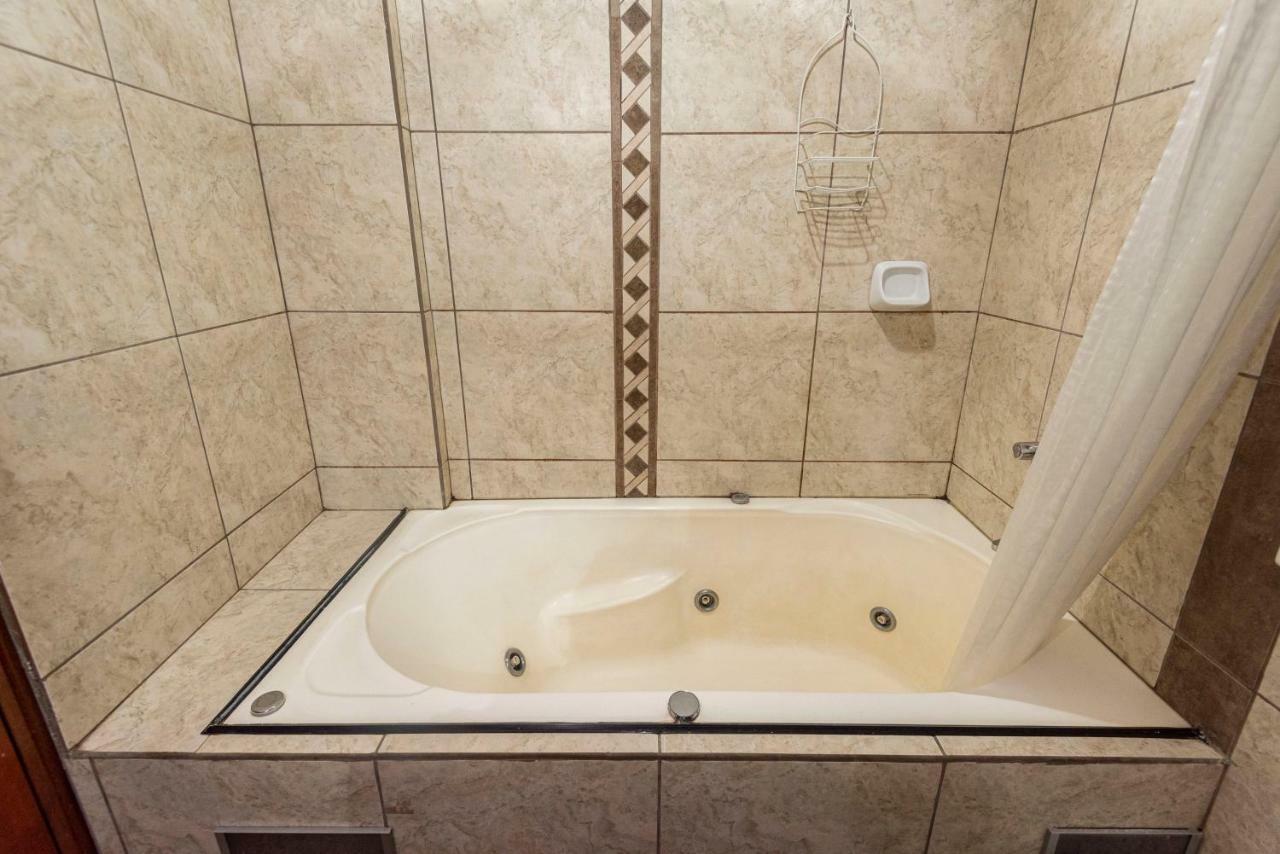 Espacioso Confortable Apartamento Familia Cuzco Exteriér fotografie