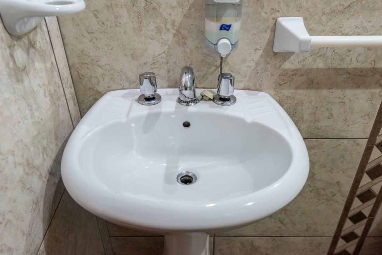 Espacioso Confortable Apartamento Familia Cuzco Exteriér fotografie