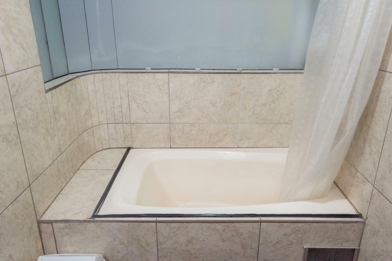 Espacioso Confortable Apartamento Familia Cuzco Exteriér fotografie