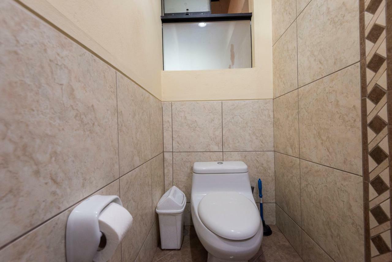 Espacioso Confortable Apartamento Familia Cuzco Exteriér fotografie